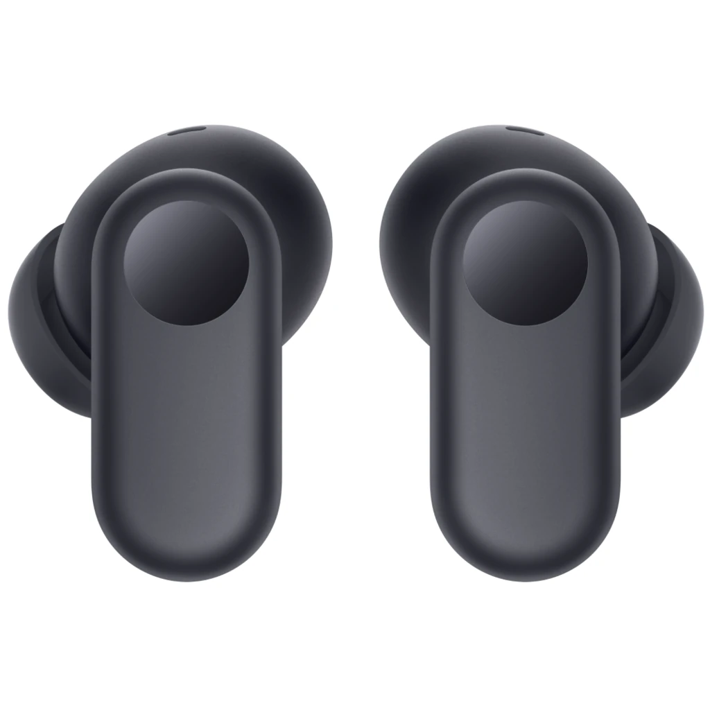 Наушники OnePlus Buds V Black