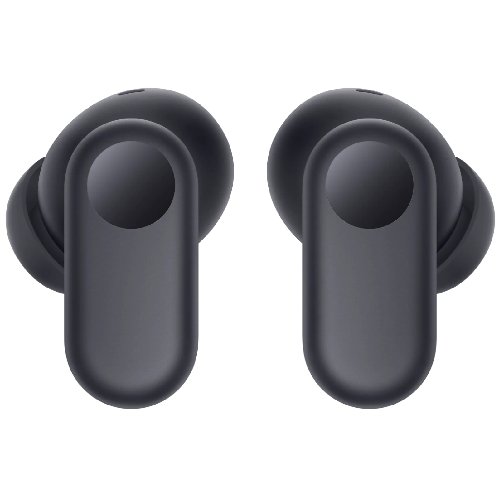 Навушники OnePlus Buds V Black