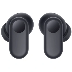 Наушники OnePlus Buds V Black