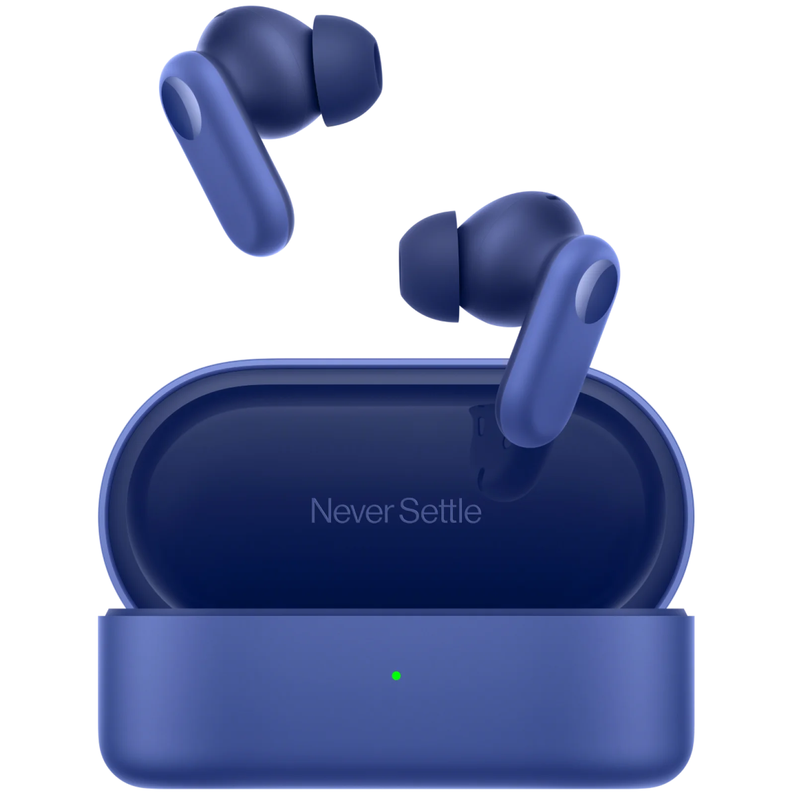 Навушники OnePlus Buds V Blue