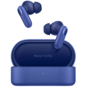 Наушники OnePlus Buds V Blue