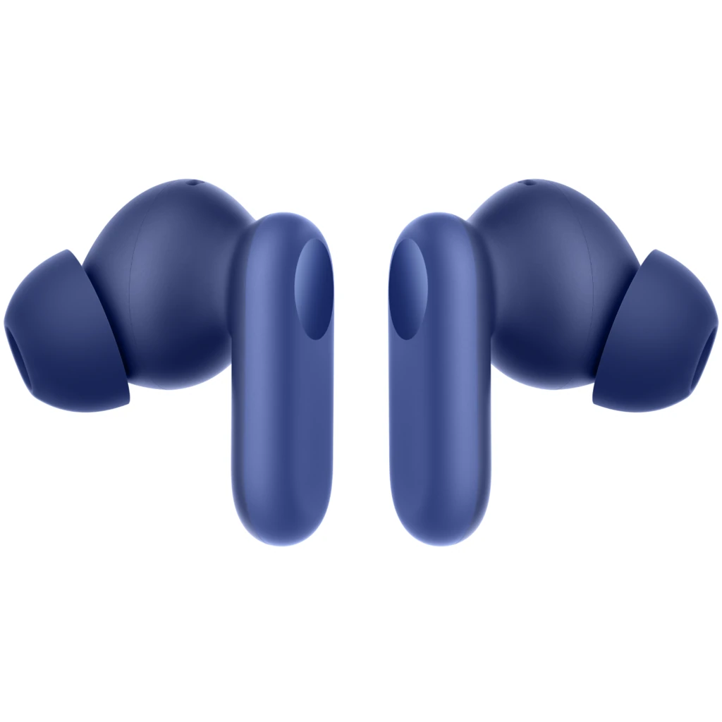 Навушники OnePlus Buds V Blue