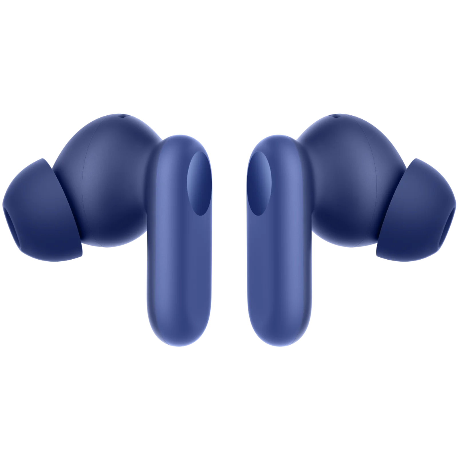 Навушники OnePlus Buds V Blue