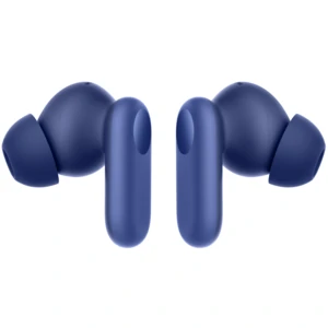 Навушники OnePlus Buds V Blue