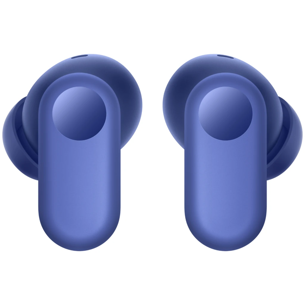 Навушники OnePlus Buds V Blue