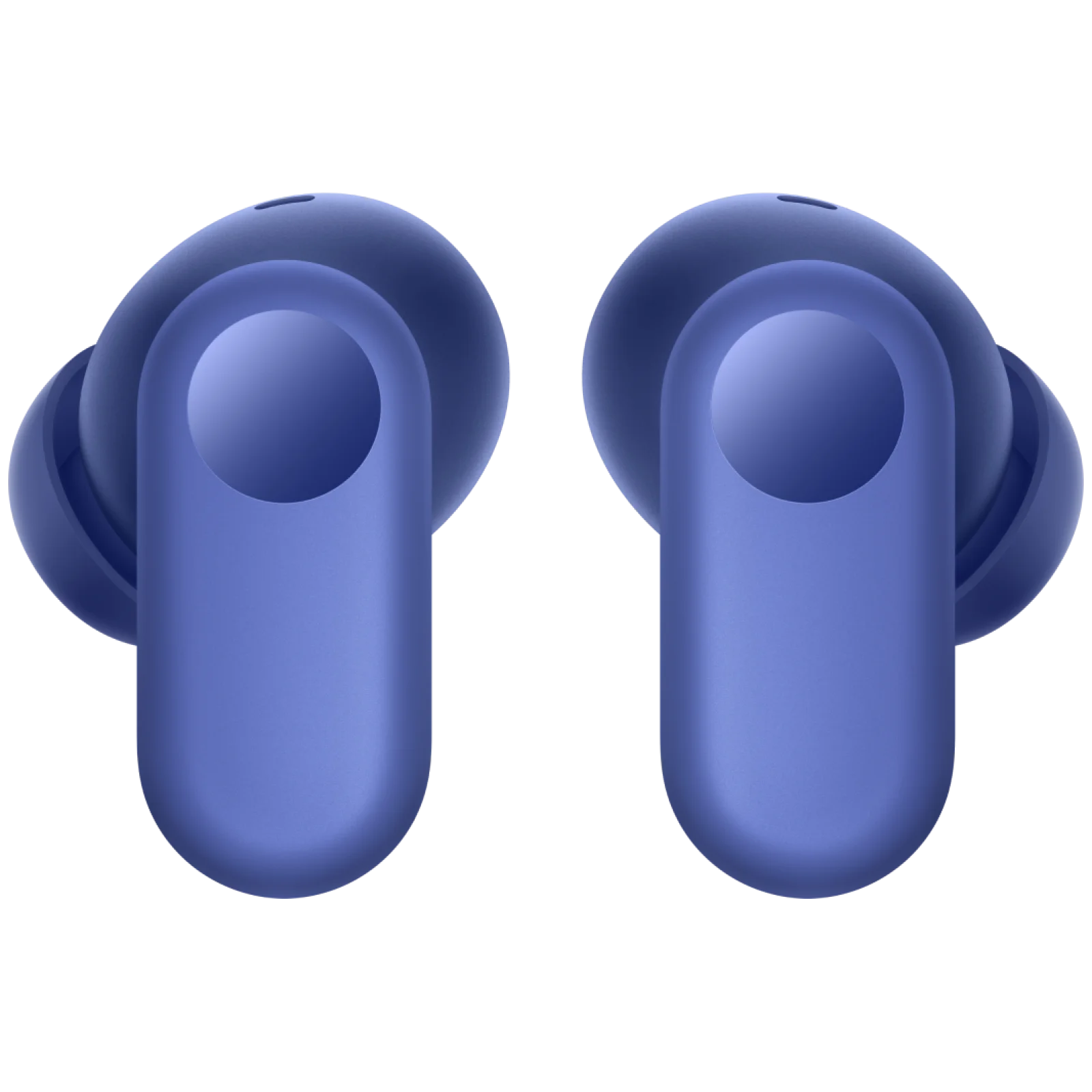 Навушники OnePlus Buds V Blue