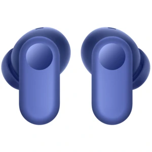 Навушники OnePlus Buds V Blue