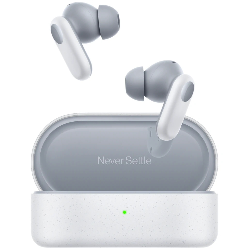 Наушники OnePlus Buds V White