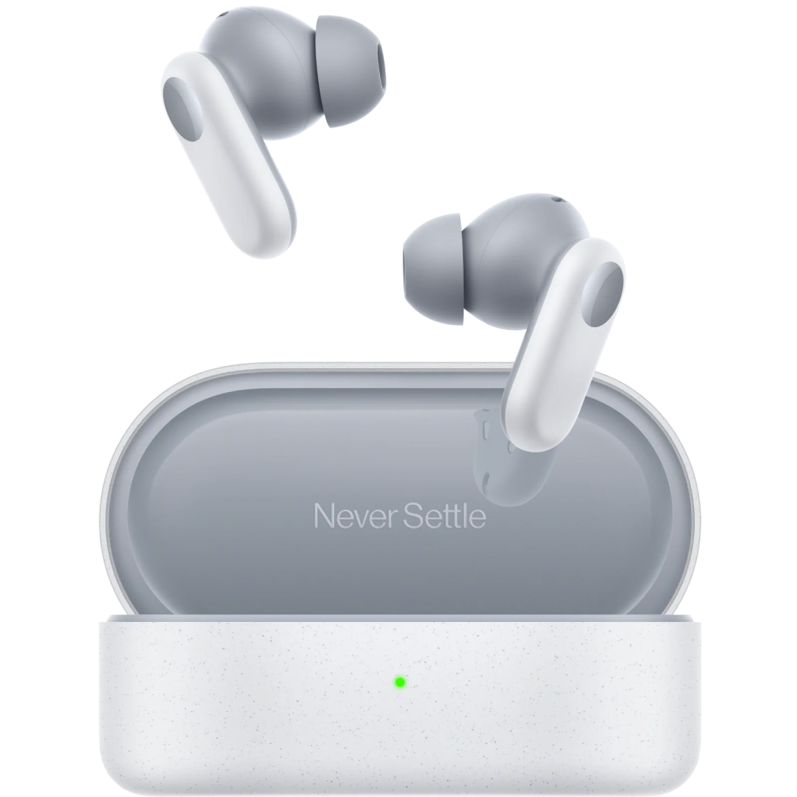 Навушники OnePlus Buds V White