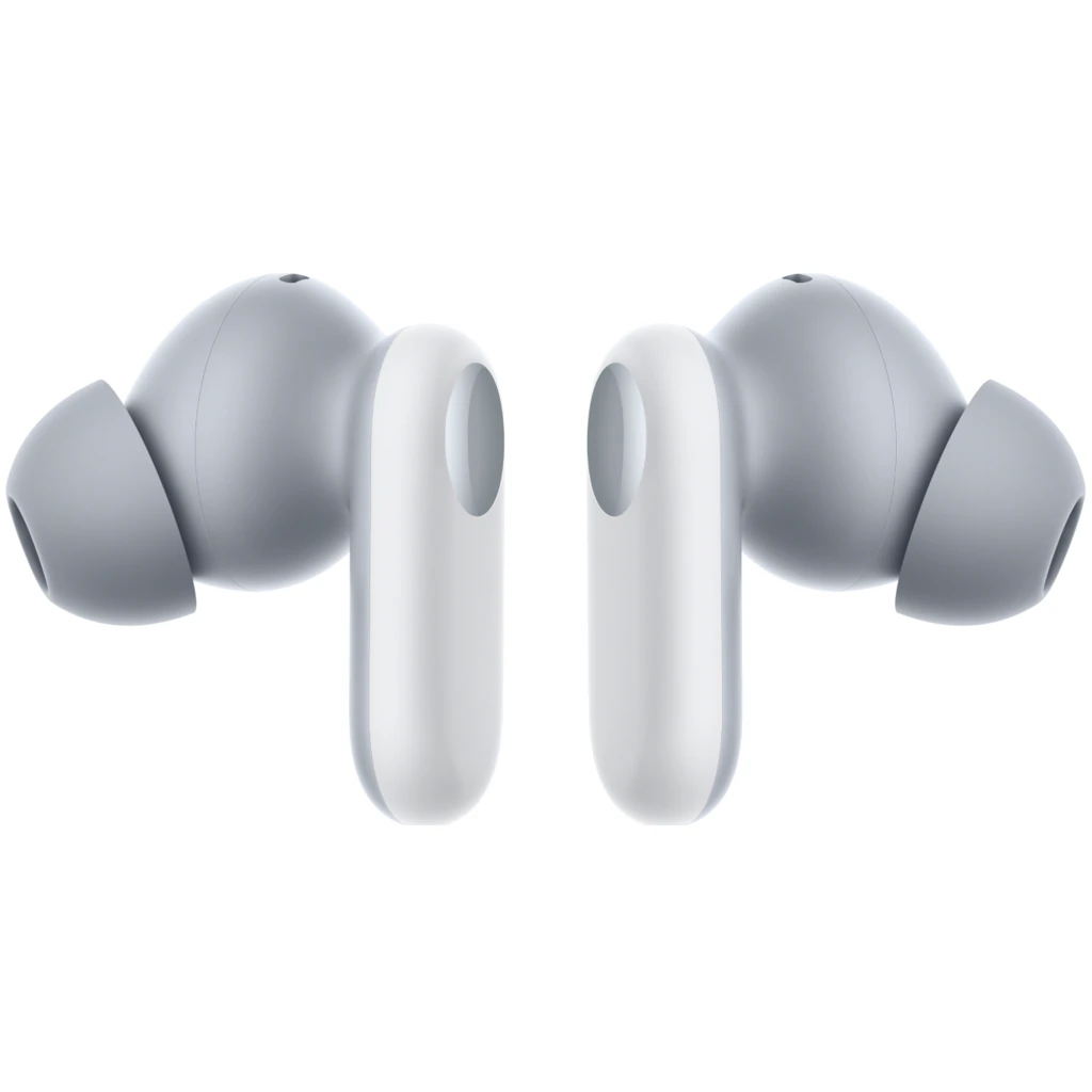 Наушники OnePlus Buds V White