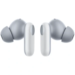 Наушники OnePlus Buds V White