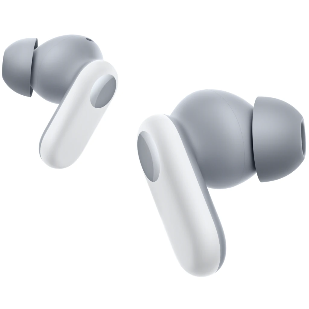Наушники OnePlus Buds V White
