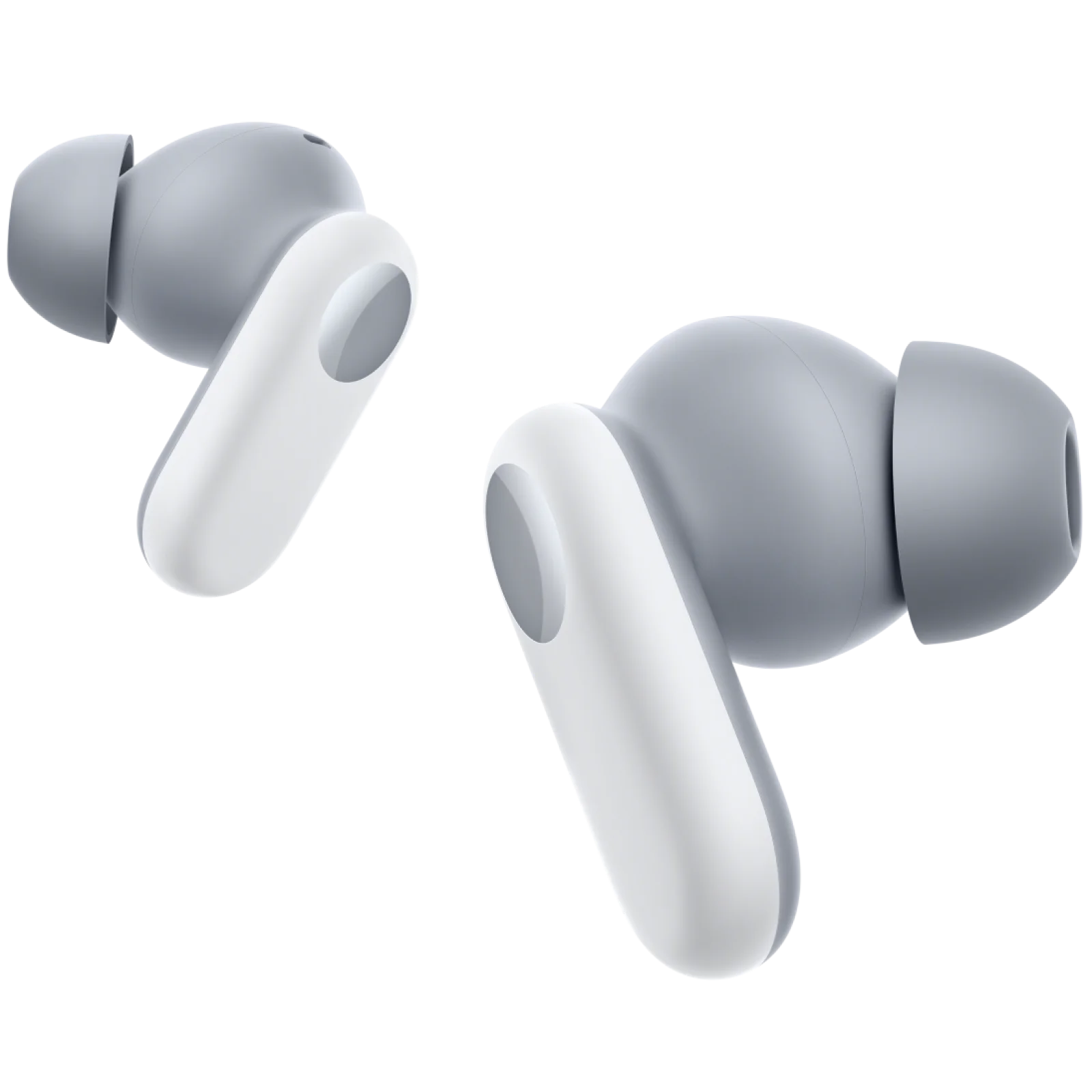 Навушники OnePlus Buds V White