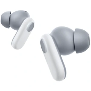 Наушники OnePlus Buds V White