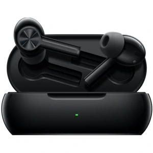 Наушники OnePlus Buds Z2 Black