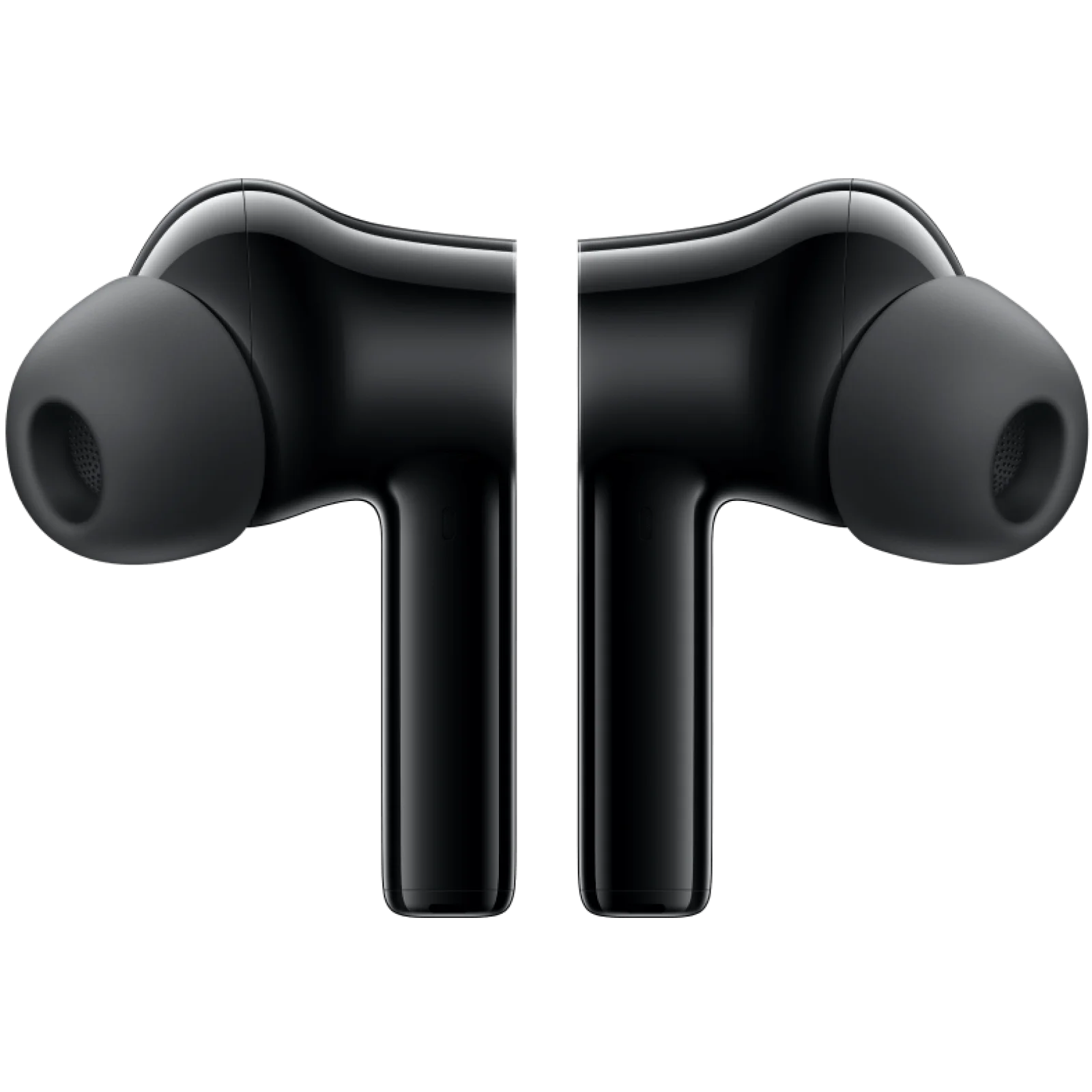 Наушники OnePlus Buds Z2 Black