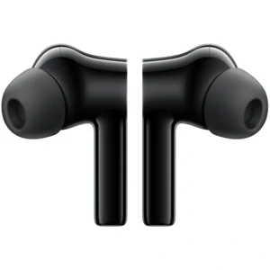 Наушники OnePlus Buds Z2 Black