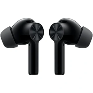 Наушники OnePlus Buds Z2 Black