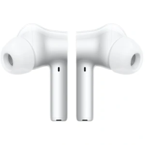 Наушники OnePlus Buds Z2 White