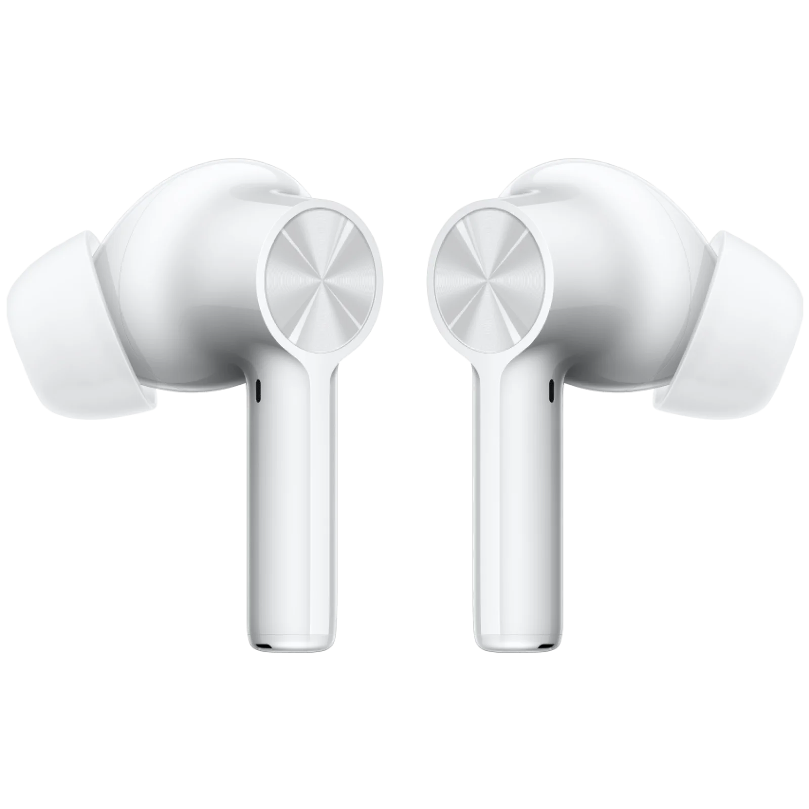 Наушники OnePlus Buds Z2 White