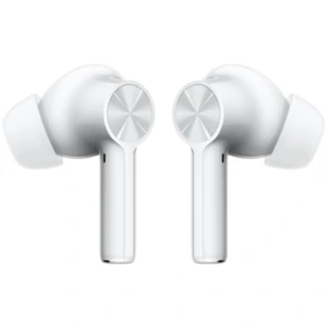 Наушники OnePlus Buds Z2 White