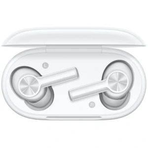 Наушники OnePlus Buds Z2 White