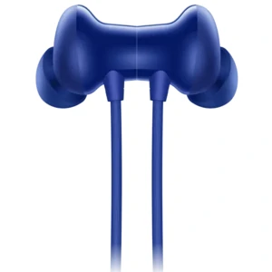 Навушники OnePlus Bullets Wireless Z2 E305 Blue