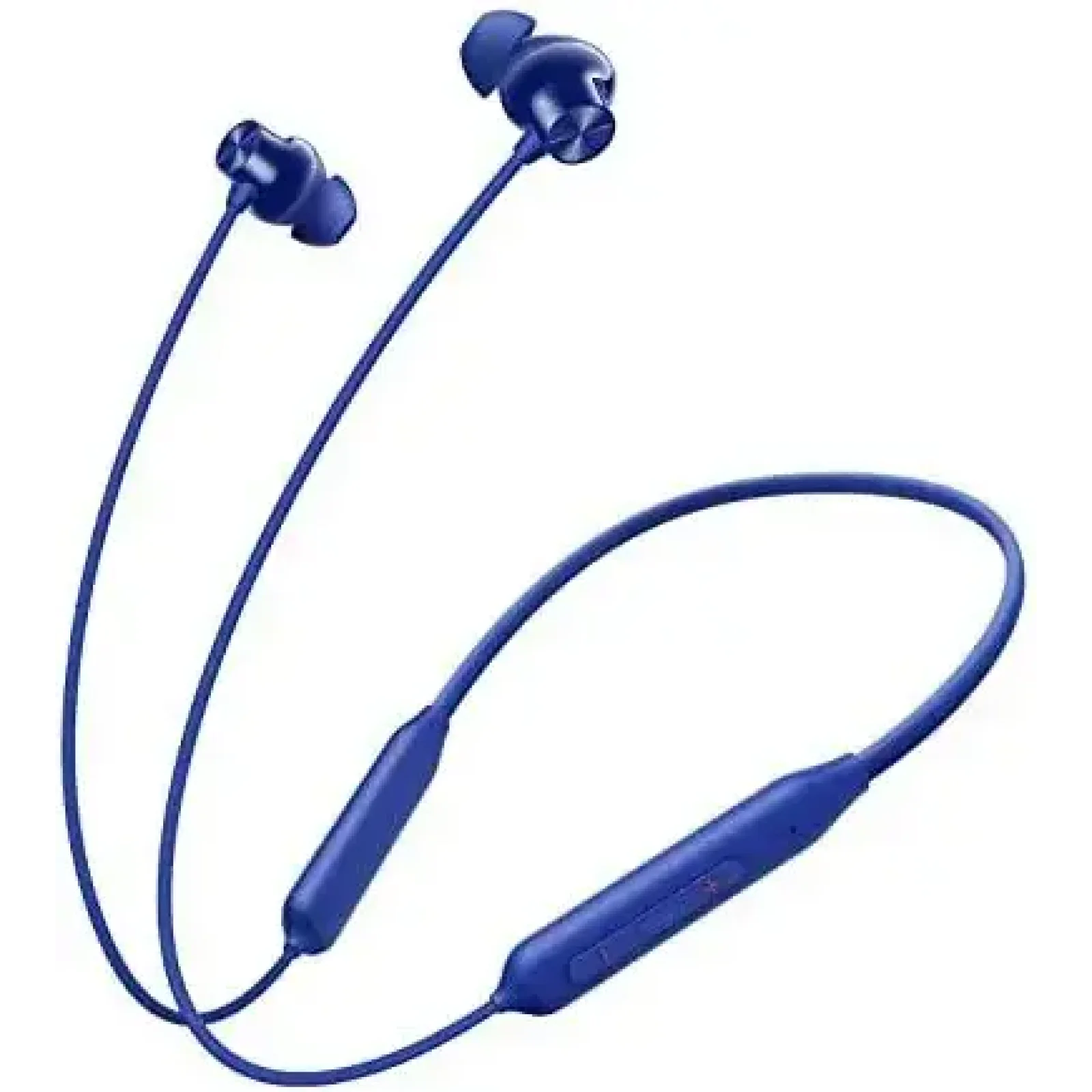 Навушники OnePlus Bullets Wireless Z2 E305 Blue