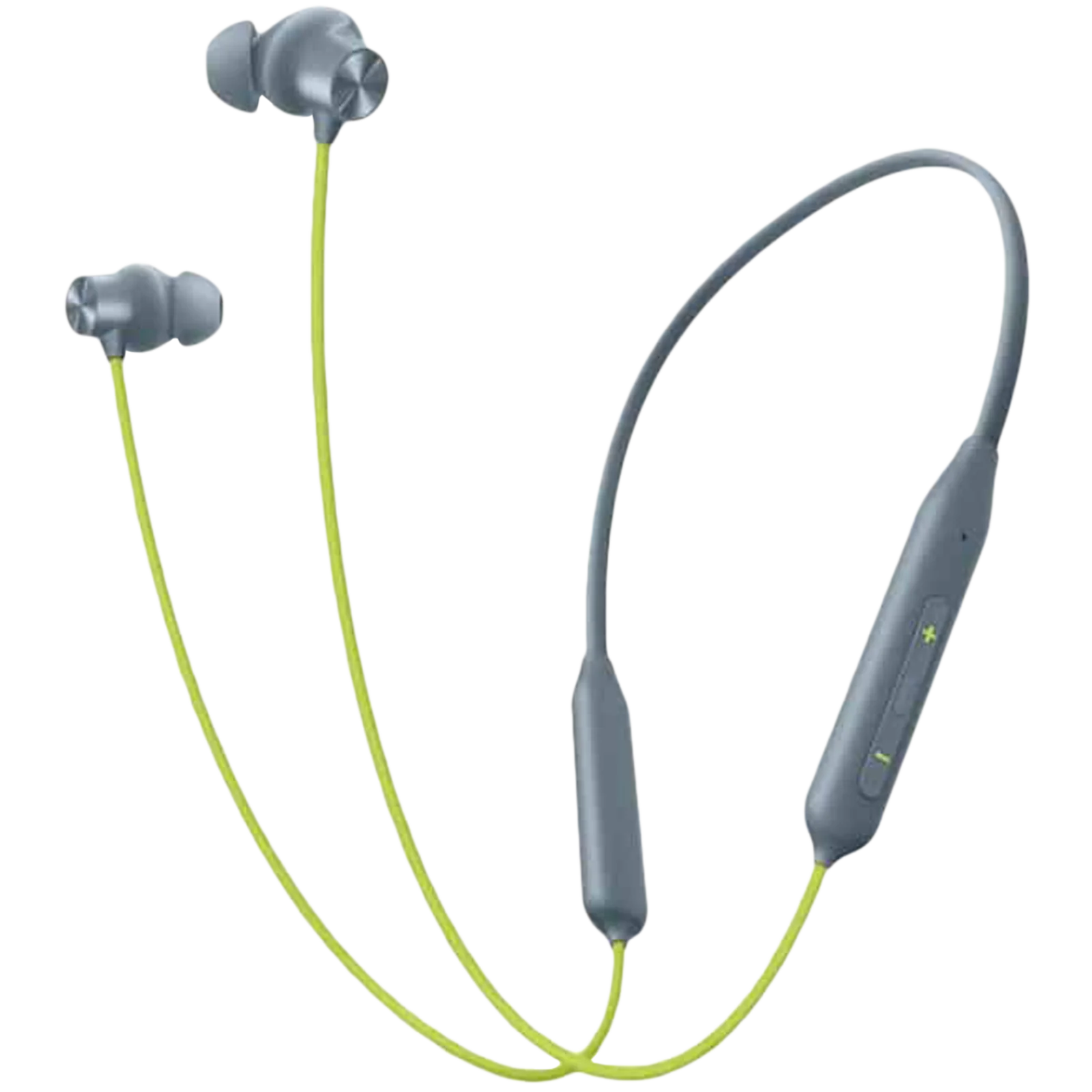 Навушники OnePlus Bullets Wireless Z2 E305 Jazz Green