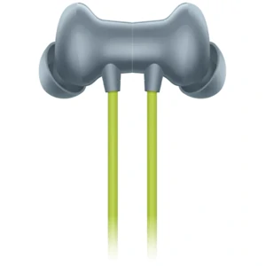 Навушники OnePlus Bullets Wireless Z2 E305 Jazz Green