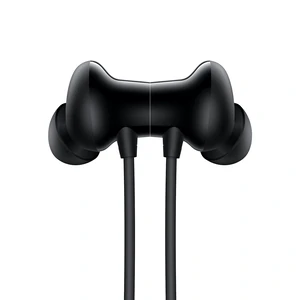 Навушники OnePlus Bullets Wireless Z2 E305 Magico Black