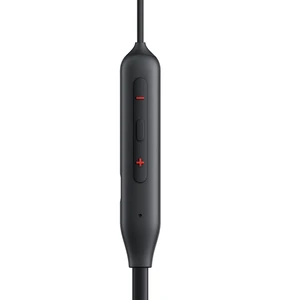 Навушники OnePlus Bullets Wireless Z2 E305 Magico Black
