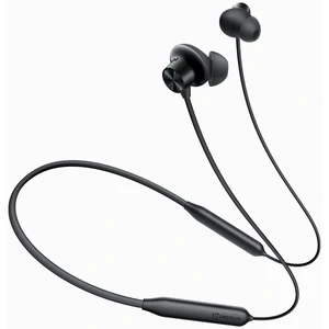 Колір: Чорний - Навушники OnePlus Bullets Wireless Z2 E305 Magico Black