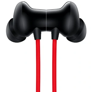 Навушники OnePlus Bullets Wireless Z2 E305 Red