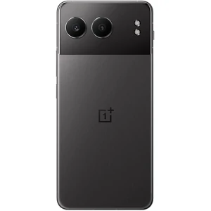 Смартфон OnePlus Nord 4 5G 12/256GB Obsidian Midnight EU