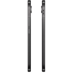 Смартфон OnePlus Nord 4 5G 12/256GB Obsidian Midnight EU