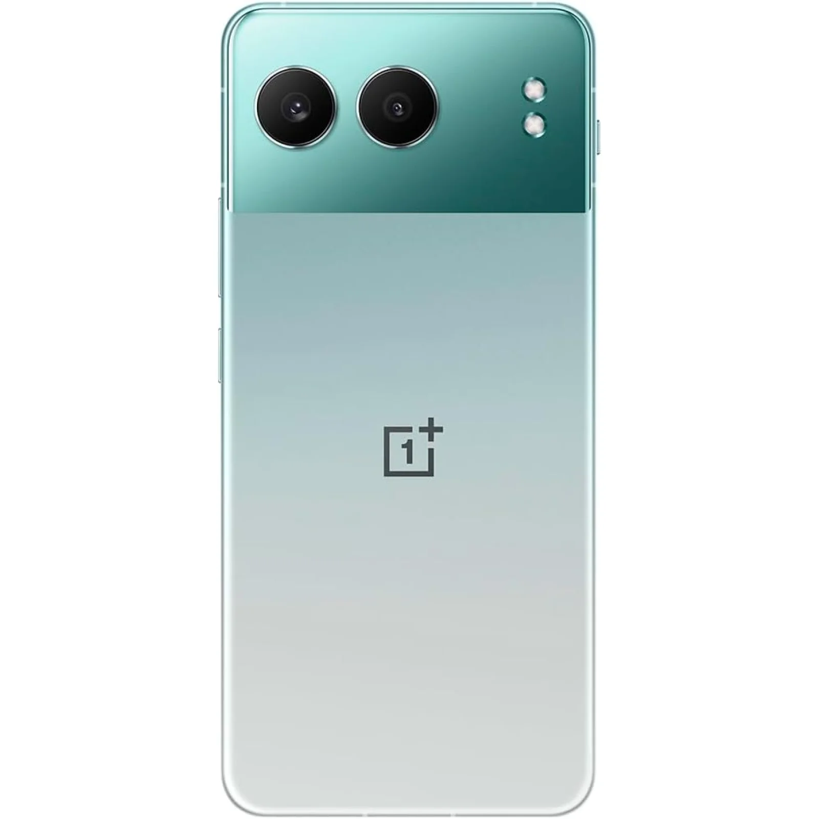 Смартфон OnePlus Nord 4 5G 16/512GB Oasis Green EU