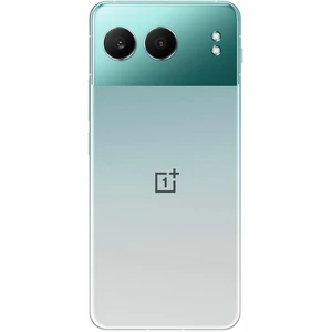 Смартфон OnePlus Nord 4 5G 12/256GB Oasis Green EU