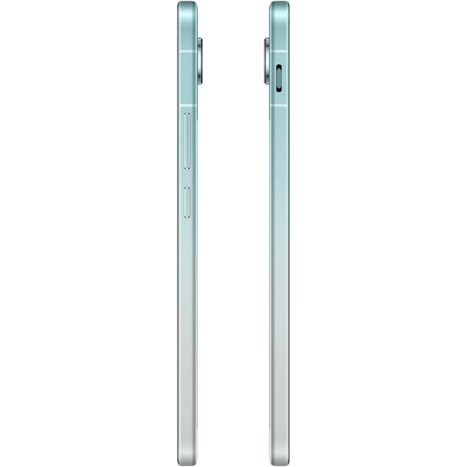 Смартфон OnePlus Nord 4 5G 16/512GB Oasis Green EU