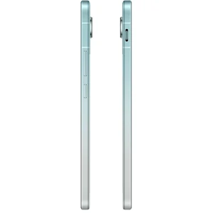 Смартфон OnePlus Nord 4 5G 12/256GB Oasis Green EU