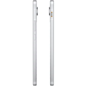 Смартфон OnePlus Nord 4 5G 16/512GB Mercurial Silver EU