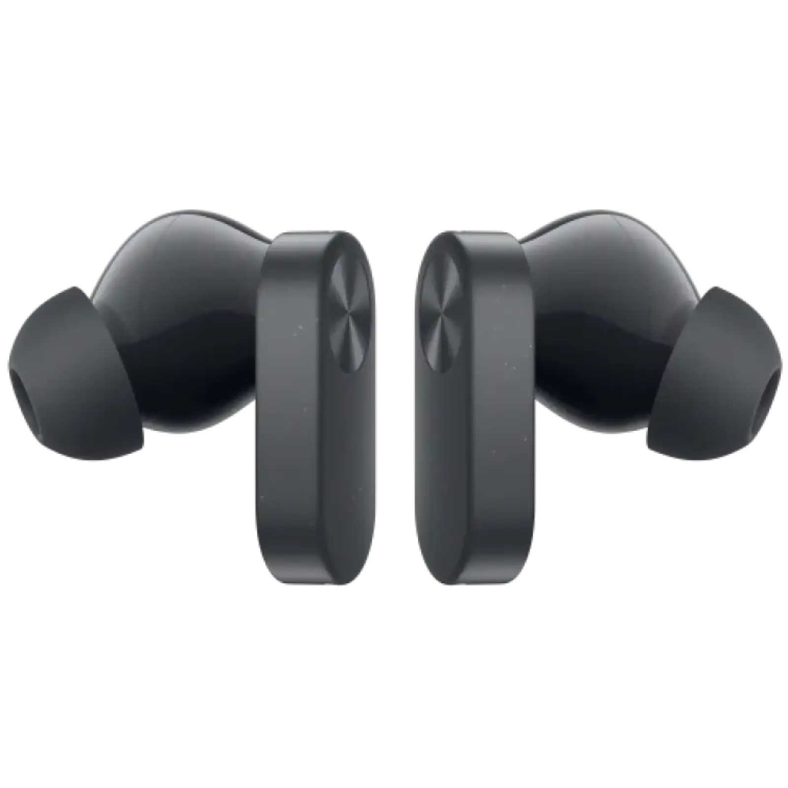 Навушники OnePlus Nord Buds 2 Thunder Grey