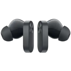 Навушники OnePlus Nord Buds 2 Thunder Grey