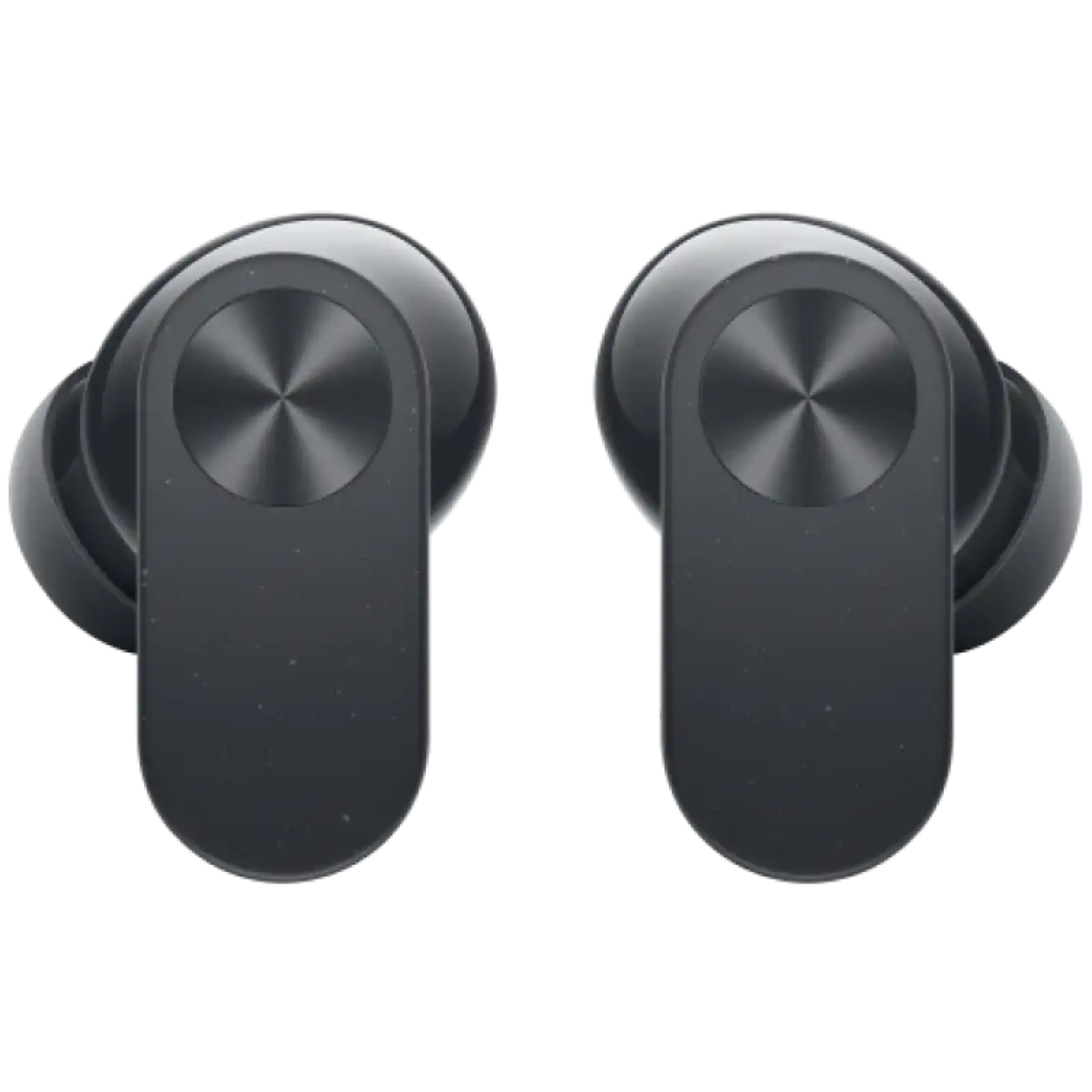 Навушники OnePlus Nord Buds 2 Thunder Grey