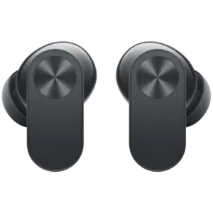 Навушники OnePlus Nord Buds 2 Thunder Grey