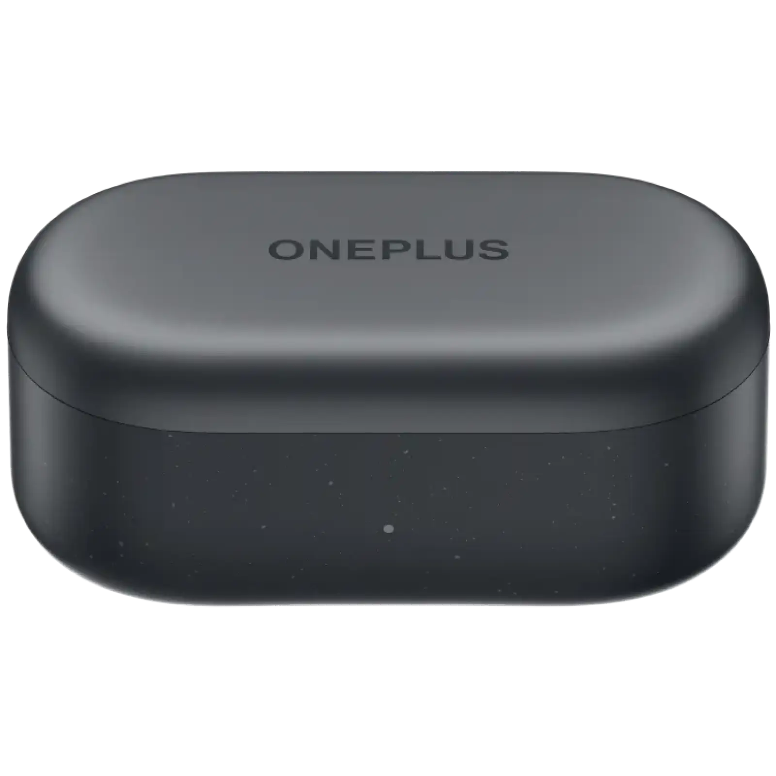 Навушники OnePlus Nord Buds 2 Thunder Grey