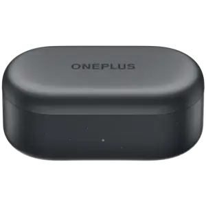 Навушники OnePlus Nord Buds 2 Thunder Grey