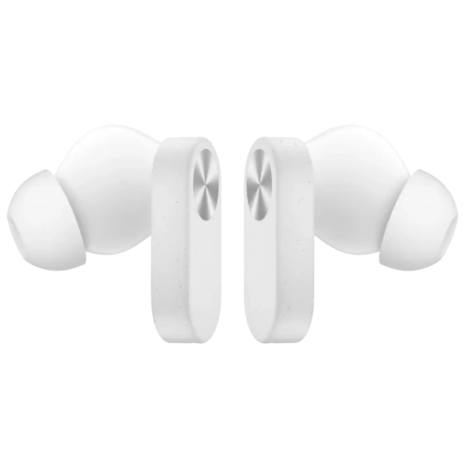 Навушники OnePlus Nord Buds 2 Lightning White