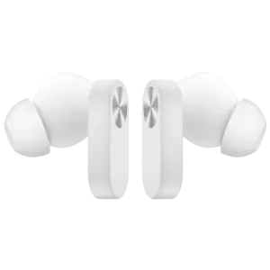 Навушники OnePlus Nord Buds 2 Lightning White
