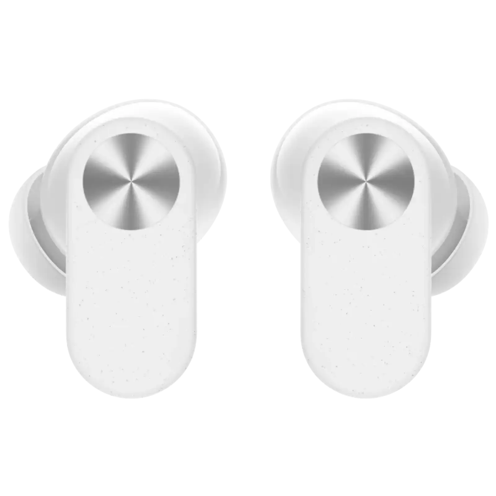 Навушники OnePlus Nord Buds 2 Lightning White